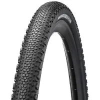 American Classic Grus Performance Tubeless 700 X 40 Gravelreifen American Classic Grus Performance Tubeless 700 X 40 Gravelreifen