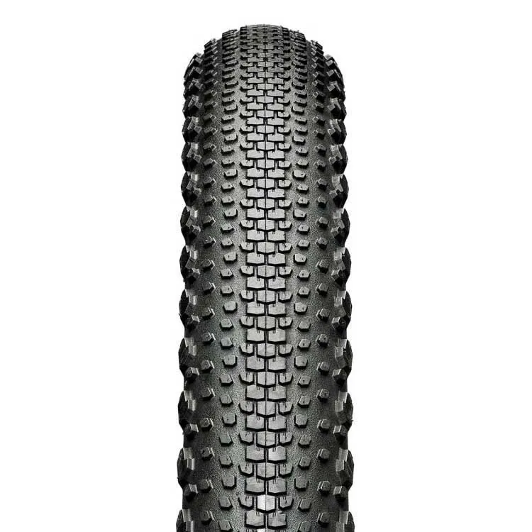 American Classic Grus Performance Tubeless 700 X 40 Gravelreifen, Black, 700 x 40 American Classic Grus Performance Tubeless 700 X 40 Gravelreifen, Black, 700 x 40