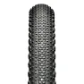 American Classic Grus Performance Tubeless 700 X 40 Gravelreifen, Black, 700 x 40