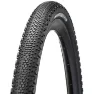 American Classic Grus Performance Tubeless 700 X 40 Gravelreifen, Black, 700 x 40