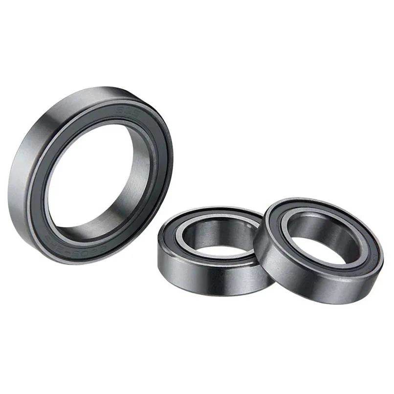 American Classic Inox Road Lager, Grey, 6 Units American Classic Inox Road Lager, Grey, 6 Units