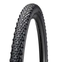 American Classic Krumbein Tubeless 650b X 47 Gravelreifen American Classic Krumbein Tubeless 650b X 47 Gravelreifen