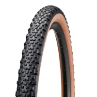 American Classic Krumbein Tubeless 700 X 40 Gravelreifen American Classic Krumbein Tubeless 700 X 40 Gravelreifen