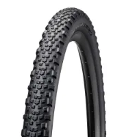 American Classic Krumbein Tubeless 700 X 40 Gravelreifen American Classic Krumbein Tubeless 700 X 40 Gravelreifen