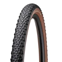 American Classic Krumbein Tubeless 700 X 40 Gravelreifen American Classic Krumbein Tubeless 700 X 40 Gravelreifen