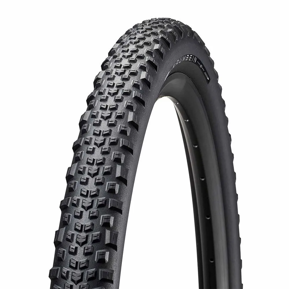 American Classic Krumbein Tubeless 700 X 40 Gravelreifen American Classic Krumbein Tubeless 700 X 40 Gravelreifen