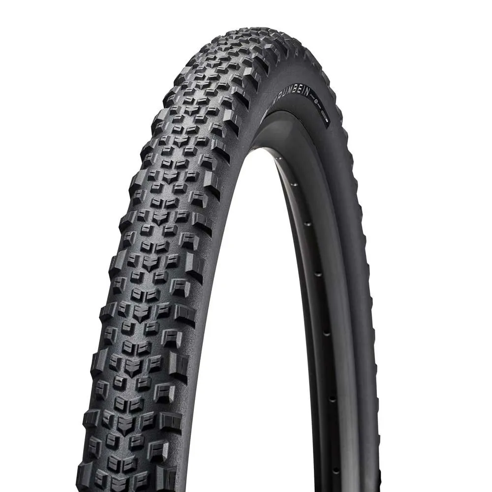American Classic Krumbein Tubeless 700 X 40 Gravelreifen American Classic Krumbein Tubeless 700 X 40 Gravelreifen