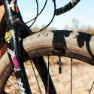 American Classic Krumbein Tubeless 700 X 40 Gravelreifen