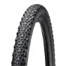 American Classic Krumbein Tubeless 700 X 40 Gravelreifen