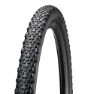 American Classic Krumbein Tubeless 700 X 40 Gravelreifen
