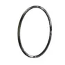 American Classic Mtb Race 2013 Felge, Black, 650B - 27.5" 3