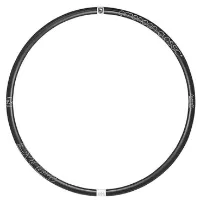 American Classic Mtb Race Tubeless 2016 Felge American Classic Mtb Race Tubeless 2016 Felge