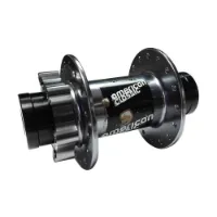 American Classic Rockshox Rs-1 6b Disc Vorderradnabe American Classic Rockshox Rs-1 6b Disc Vorderradnabe