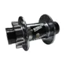 American Classic Rockshox Rs-1 6b Disc Vorderradnabe, Grey, 32H, 15 x 100mm