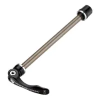 American Classic Schnellspanner American Classic Schnellspanner