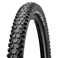 American Classic Tectonite Trail Tubeless 29´´ X 2.50 Mtb-reifen American Classic Tectonite Trail Tubeless 29´´ X 2.50 Mtb-reifen