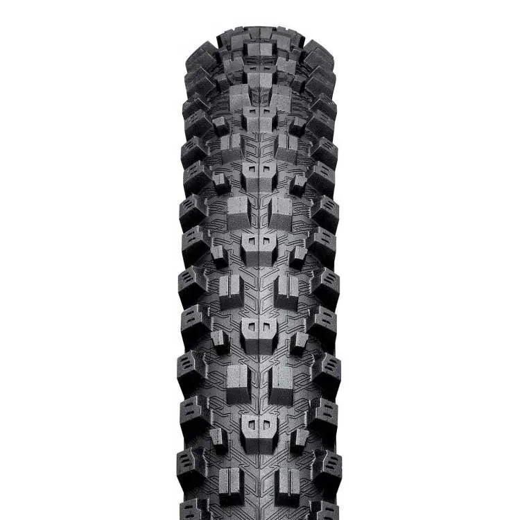 American Classic Tectonite Trail Tubeless 29´´ X 2.50 Mtb-reifen, Black, 29" x 2.50 American Classic Tectonite Trail Tubeless 29´´ X 2.50 Mtb-reifen, Black, 29" x 2.50