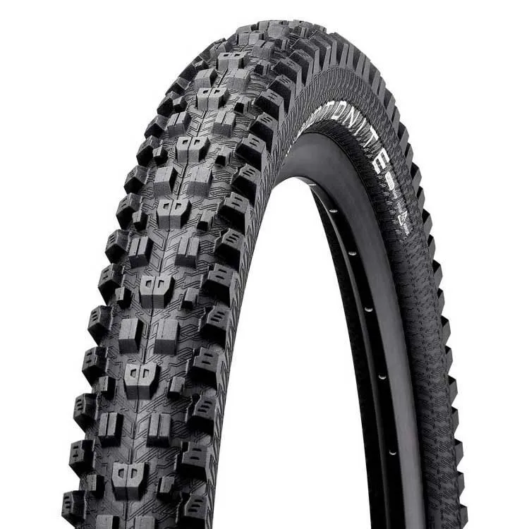 American Classic Tectonite Trail Tubeless 29´´ X 2.50 Mtb-reifen, Black, 29" x 2.50 American Classic Tectonite Trail Tubeless 29´´ X 2.50 Mtb-reifen, Black, 29" x 2.50