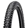 American Classic Tectonite Trail Tubeless 29´´ X 2.50 Mtb-reifen, Black, 29" x 2.50