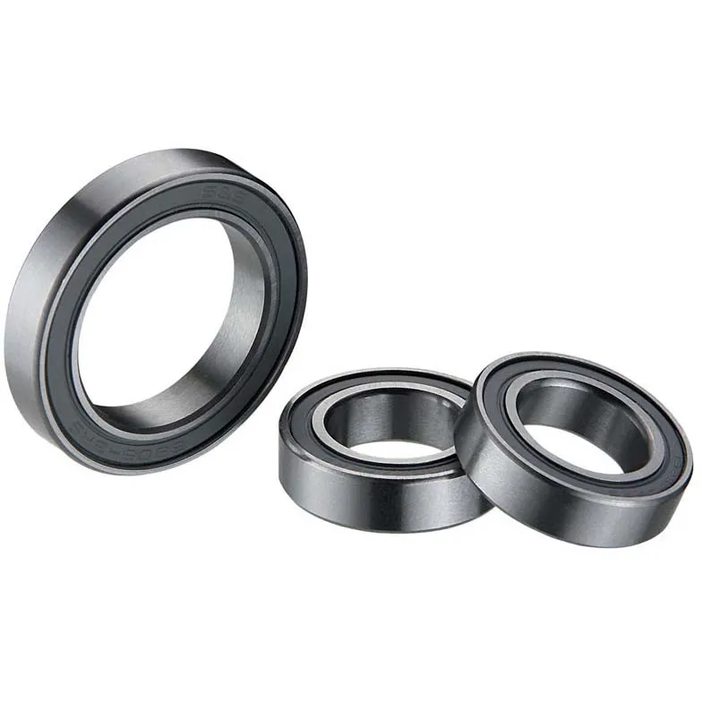 American Classic Terrain Inox Lager, Grey, 6 Units American Classic Terrain Inox Lager, Grey, 6 Units