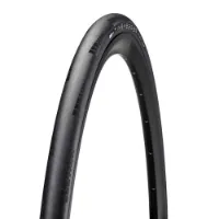 American Classic Timekeeper Lightning Fast Tubeless Rennradreifen 700 X 30 American Classic Timekeeper Lightning Fast Tubeless Rennradreifen 700 X 30