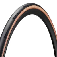American Classic Timekeeper Lightning Fast Tubeless Rennradreifen 700 X 30 American Classic Timekeeper Lightning Fast Tubeless Rennradreifen 700 X 30