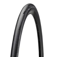 American Classic Timekeeper Lightning Fast Tubeless Rennradreifen 700 X 30 American Classic Timekeeper Lightning Fast Tubeless Rennradreifen 700 X 30