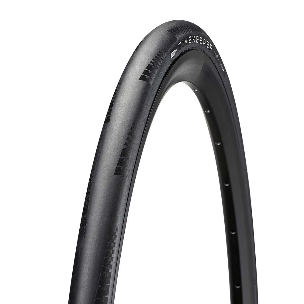 American Classic Timekeeper Lightning Fast Tubeless Rennradreifen 700 X 30 American Classic Timekeeper Lightning Fast Tubeless Rennradreifen 700 X 30