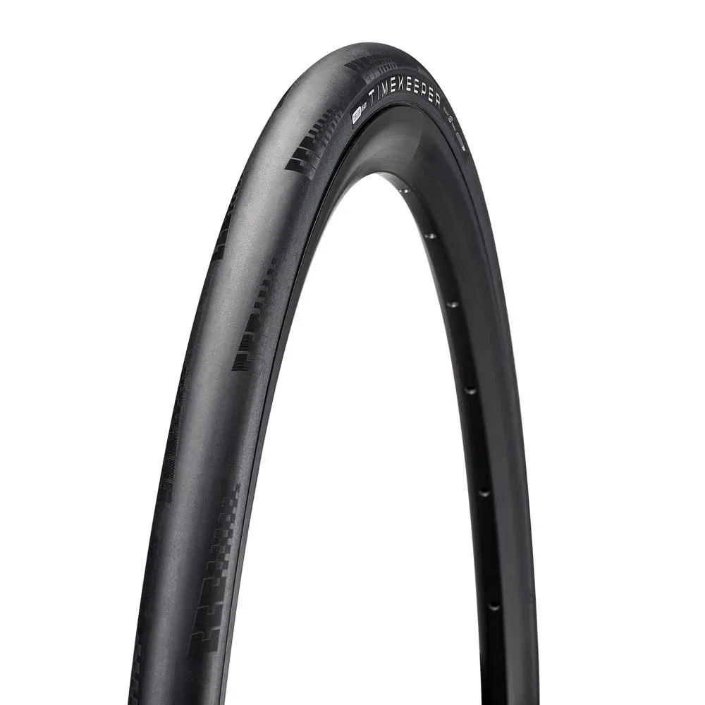 American Classic Timekeeper Lightning Fast Tubeless Rennradreifen 700 X 30 American Classic Timekeeper Lightning Fast Tubeless Rennradreifen 700 X 30