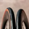 American Classic Timekeeper Lightning Fast Tubeless Rennradreifen 700 X 30