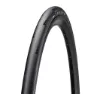 American Classic Timekeeper Lightning Fast Tubeless Rennradreifen 700 X 30