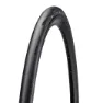 American Classic Timekeeper Lightning Fast Tubeless Rennradreifen 700 X 30