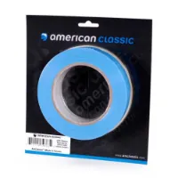 American Classic Tubeless Felgenband 50 M American Classic Tubeless Felgenband 50 M