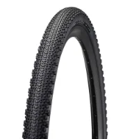 American Classic Udden Endurance Tubeless 700 X 40 Gravelreifen American Classic Udden Endurance Tubeless 700 X 40 Gravelreifen