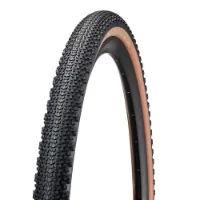 American Classic Udden Endurance Tubeless 700 X 40 Gravelreifen American Classic Udden Endurance Tubeless 700 X 40 Gravelreifen