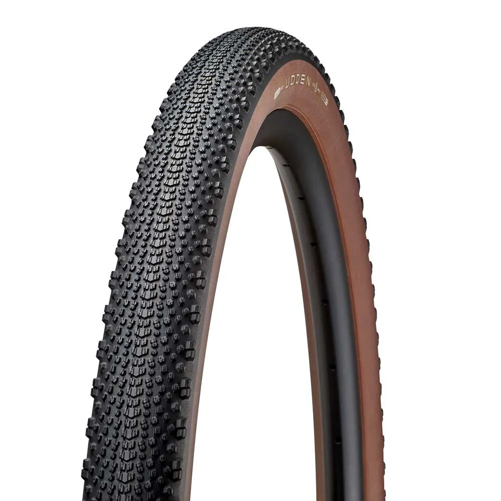 American Classic Udden Endurance Tubeless 700 X 40 Gravelreifen American Classic Udden Endurance Tubeless 700 X 40 Gravelreifen