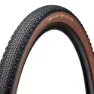 American Classic Udden Endurance Tubeless 700 X 40 Gravelreifen