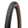 American Classic Udden Endurance Tubeless 700 X 40 Gravelreifen