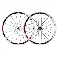 American Classic Victory 30 Gravel-laufradsatz American Classic Victory 30 Gravel-laufradsatz