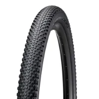 American Classic Wentworth Loose Terrain Tubeless 700 X 40 Gravelreifen American Classic Wentworth Loose Terrain Tubeless 700 X 40 Gravelreifen