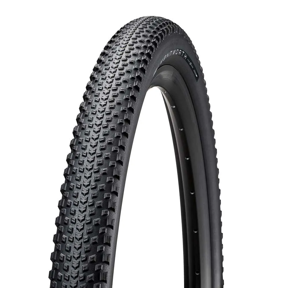 American Classic Wentworth Loose Terrain Tubeless 700 X 40 Gravelreifen American Classic Wentworth Loose Terrain Tubeless 700 X 40 Gravelreifen