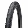 American Classic Wentworth Loose Terrain Tubeless 700 X 40 Gravelreifen