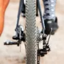 American Classic Wentworth Loose Terrain Tubeless 700 X 40 Gravelreifen