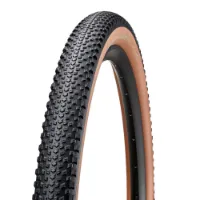 American Classic Wentworth Loose Terrain Tubeless 700 X 50 Gravelreifen