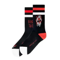 American Socks Bad Trip Lange Socken