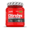 Amix 300g Neutro Citrullin, Red, One Size