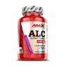 Amix Alc Carnitin 120 Einheiten, Uncolor, One Size