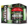 Amix Anabolic Amino With Creapep Amino-acids Tabletten 250 Einheiten, One size