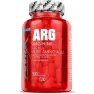 Amix Arginin 120 Einheiten, White, One Size