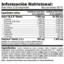 Amix Arthroxon Plus Amino Acids Powders Tabletten Wassermelone 320g 150 Einheiten, Uncolor, One Size